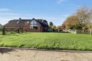 Larkrise- click for photo gallery